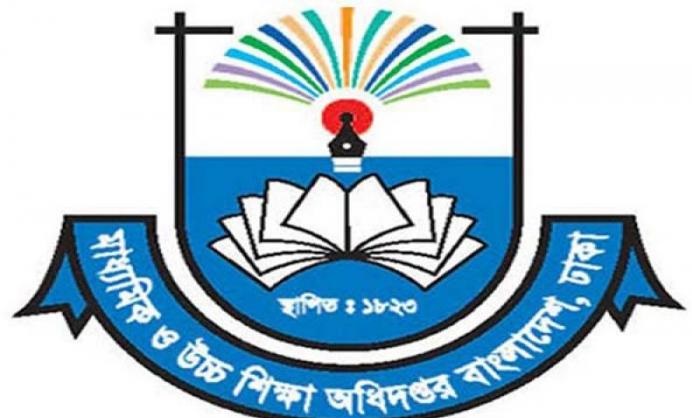 সিসিটিভির কড়া নজরদারিতে শুরু এইচএসসি পরীক্ষা,অংশ নিচ্ছেন ১২ লাখ ৭০ হাজারের বেশি শিক্ষার্থী